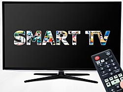 Новинки фильмов для IPTV и Smart TV