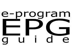 EPG для IPTV бесплатно